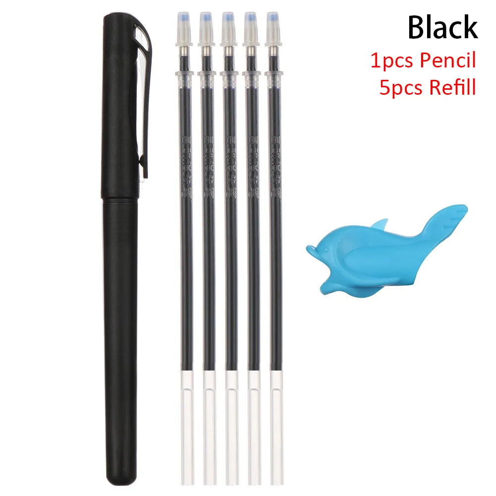 Genie Magic Disappearing Ink Refills