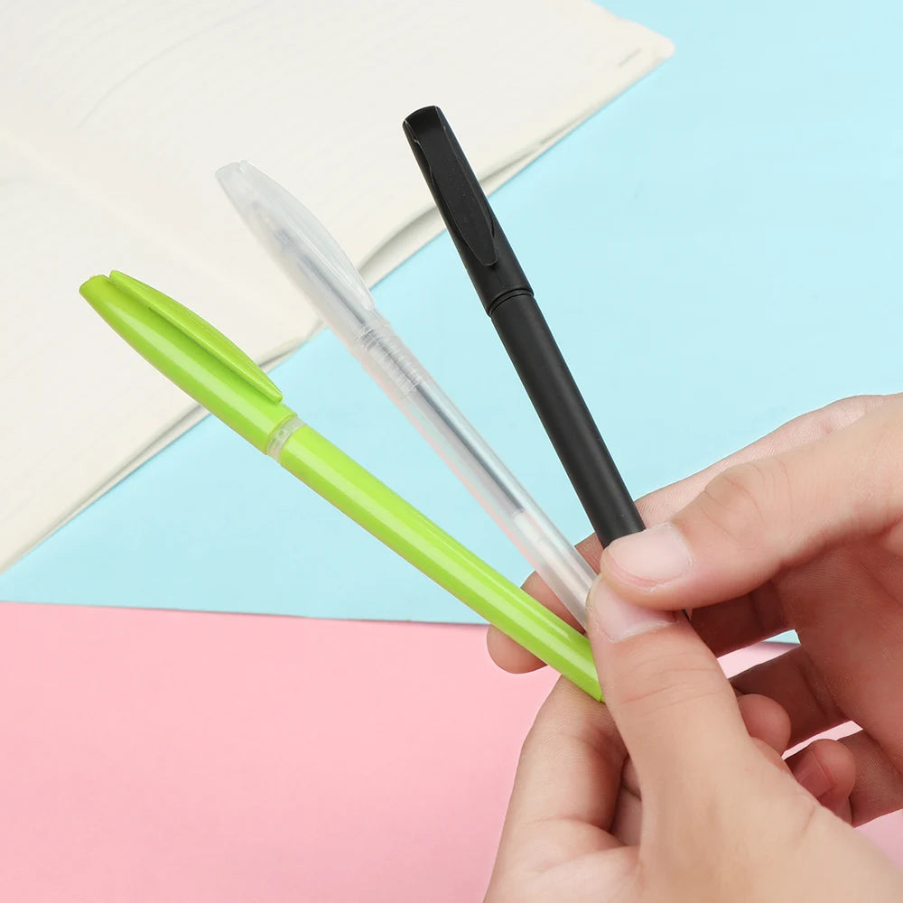 Genie Magic Disappearing Ink Refills