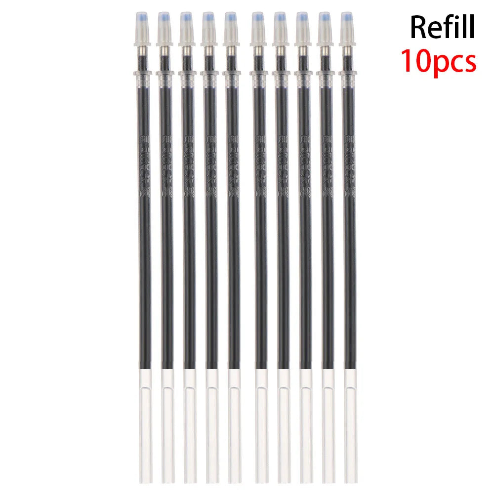 Genie Magic Disappearing Ink Refills
