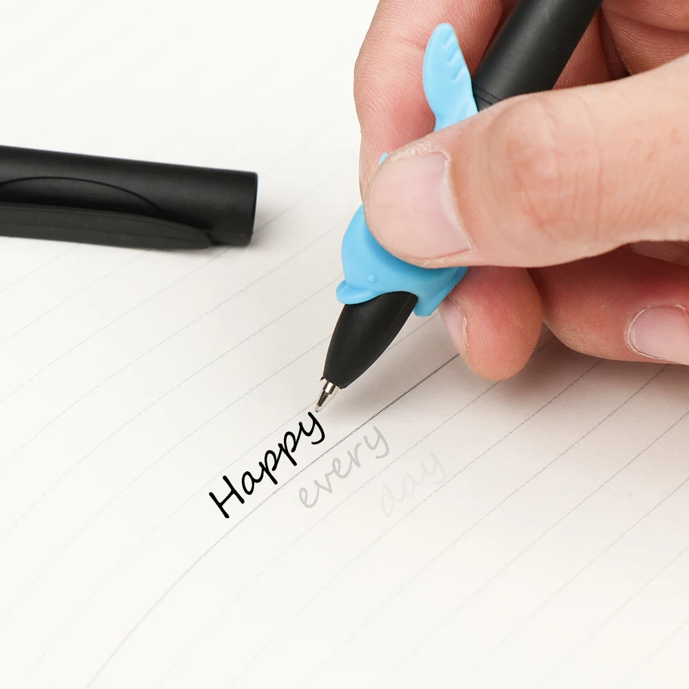 Genie Magic Disappearing Ink Refills