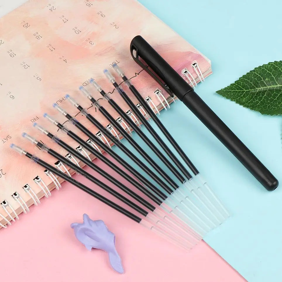 Genie Magic Disappearing Ink Refills
