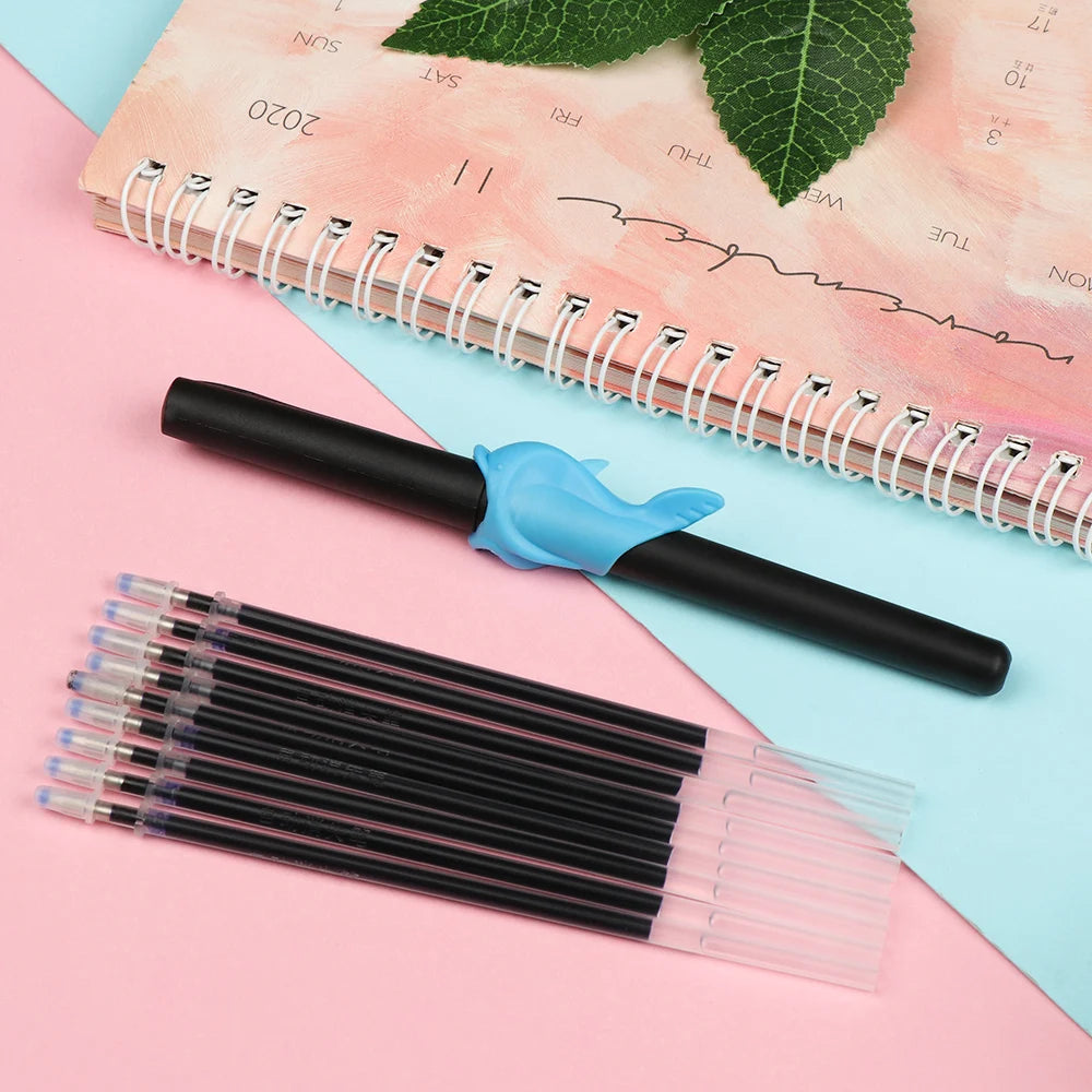 Genie Magic Disappearing Ink Refills