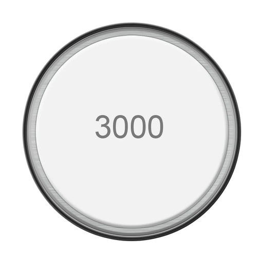 43659937120446