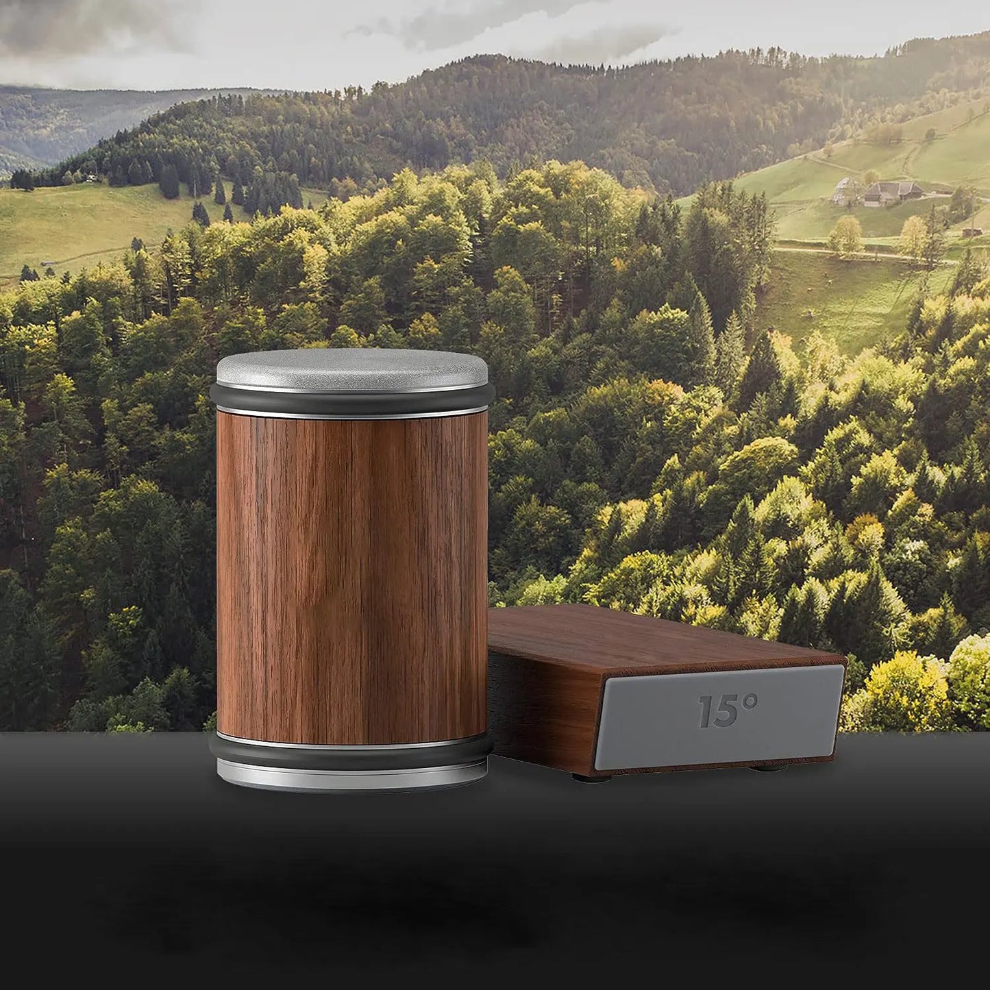 Genie Diamond Knife Sharpening Stone