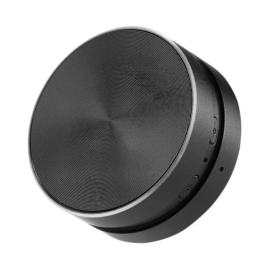 Genie HumBird Bone Conduction Speaker