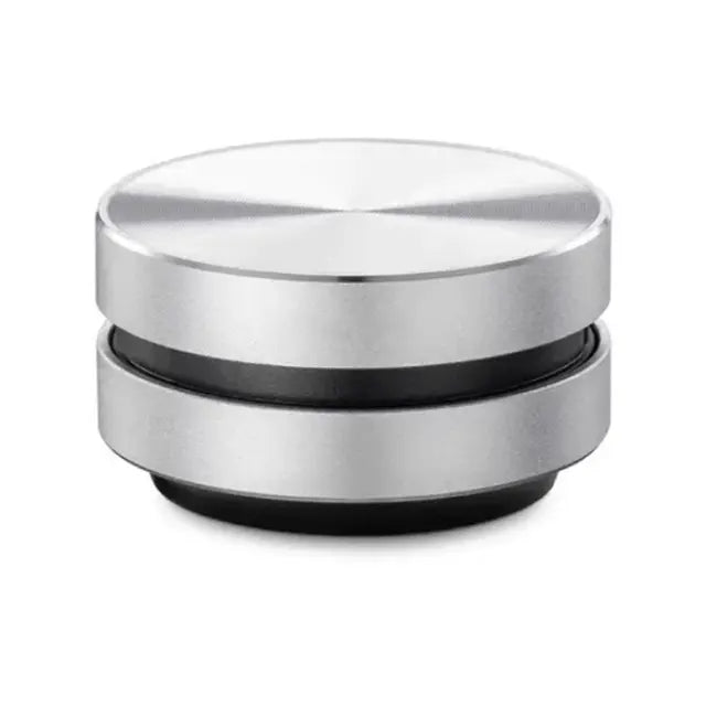 Genie HumBird Bone Conduction Speaker