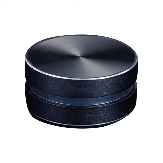 Genie HumBird Bone Conduction Speaker