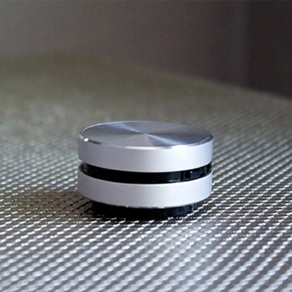 Genie HumBird Bone Conduction Speaker