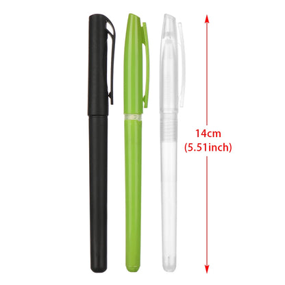 Genie Magic Disappearing Ink Refills