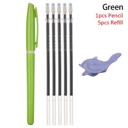 Genie Magic Disappearing Ink Refills