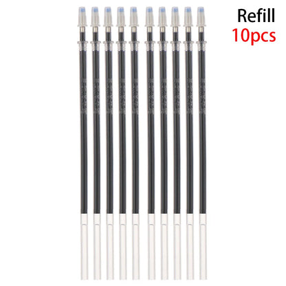 Genie Magic Disappearing Ink Refills